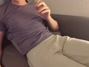 Chaturbate Watch Live Sex Cams of cum_for_cum