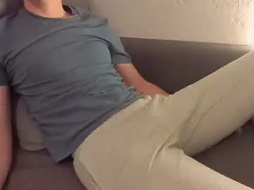 Chaturbate Sex Cam of cum_for_cum