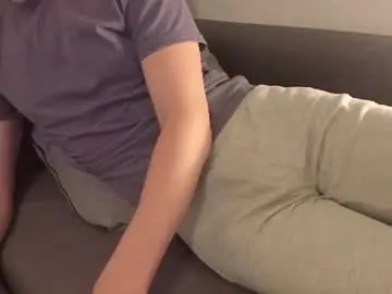 Chaturbate Sex Chat of cum_for_cum