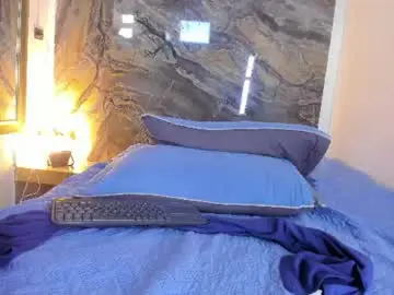 Chaturbate Live Sex of emanuel_26