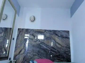 Chaturbate Private Sex Chat of emanuel_26