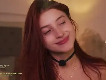 Chaturbate Sex Cam of germaine_jones