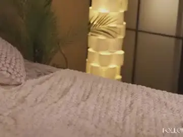 Chaturbate Live Sex of germaine_jones