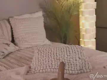 Chaturbate Adult Webcams of germaine_jones