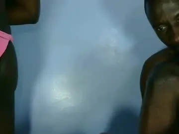 Chaturbate Live Sex Cam of hot_sexykings
