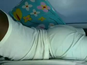 Chaturbate Adult Webcams of hot_sexykings