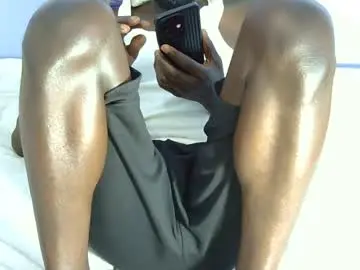 Chaturbate Live Sex Cam of hot_sexykings