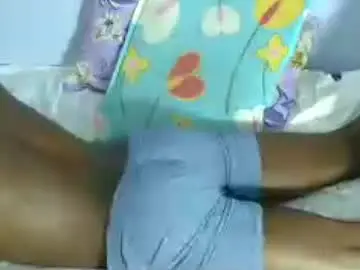 Chaturbate Sex Chat of hot_sexykings