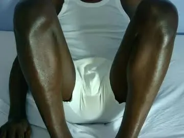 Chaturbate Free Live Porn of hot_sexykings