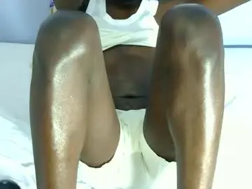 Chaturbate Best live sex cam show of hot_sexykings