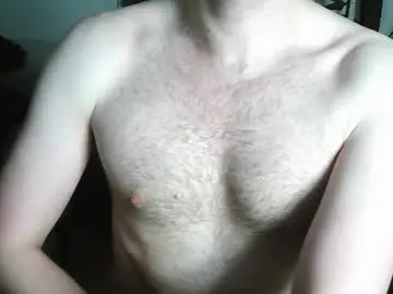 Chaturbate Private Sex Chat of irndke