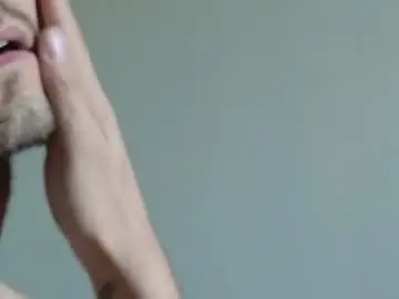 Chaturbate Private Sex Chat of jackdesfeux