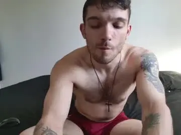 Chaturbate Best live sex cam show of jackdesfeux