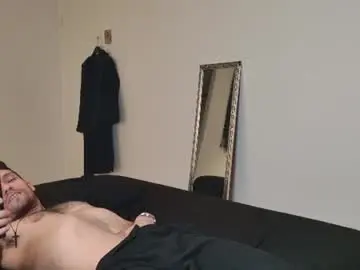 Chaturbate Best Webcam of jackdesfeux