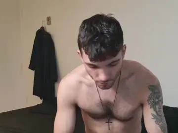 Chaturbate Private Sex Chat of jackdesfeux