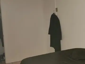 Chaturbate Best Webcam of jackdesfeux