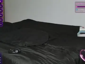 Chaturbate Nude Webcam of jackdesfeux