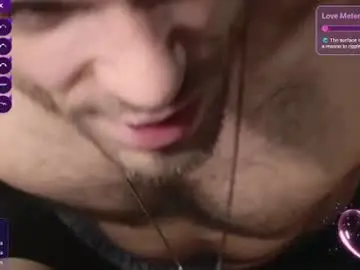 Chaturbate Watch Live Sex Cams of jackdesfeux