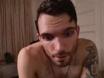 Chaturbate Best live sex cam show of jackdesfeux