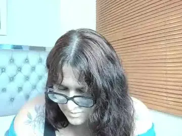 Chaturbate Free Live Porn of kate_pickman