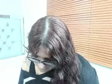 Chaturbate Live Porn of kate_pickman