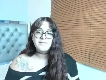 Chaturbate Live Sex of kate_pickman