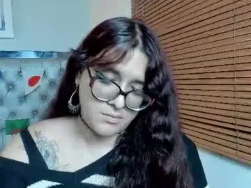 Chaturbate Free Porn Cam of kate_pickman