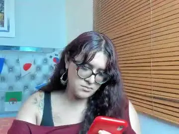 Chaturbate Adult Video Chat of kate_pickman