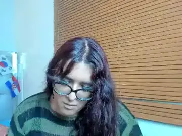 Chaturbate Private Sex Chat of kate_pickman