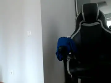 Chaturbate Live Porn of kert19