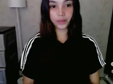 Chaturbate Live Sex of lovelylaiza