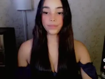 Chaturbate Sex Chat of lovelylaiza
