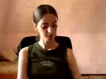 Chaturbate Best Webcam of marinvorsburgh