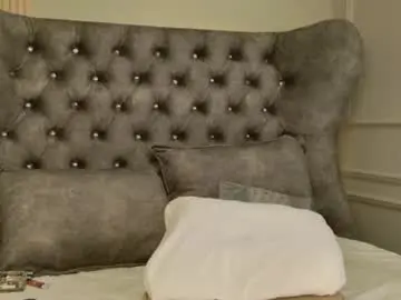 Chaturbate Best live sex cam show of meganxdesire
