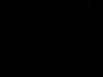 Chaturbate Sex Chat of miss_mia_xx