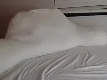 Chaturbate Live Sex of papijakey