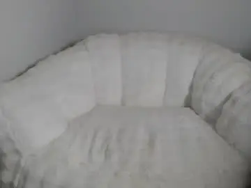 Chaturbate Live Sex Cam of papijakey