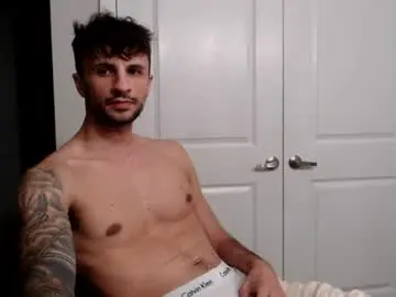 Chaturbate Best live sex cam show of papijakey