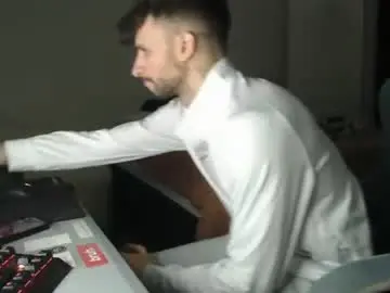 Chaturbate Best Webcam of papijakey