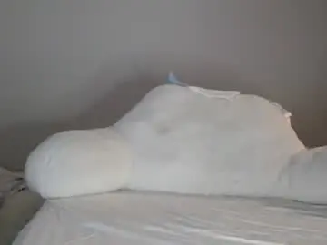 Chaturbate Sex Cam of papijakey