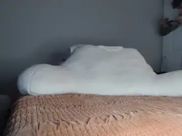 Chaturbate Watch Live Sex Cams of papijakey