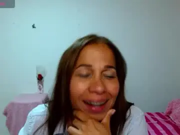 Chaturbate Adult Webcams of prettyduration