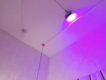 Chaturbate Adult Webcams of rubi_lovee