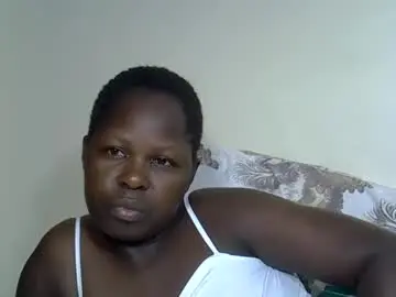 Chaturbate Free Porn Cam of sallybabes25