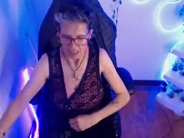 Chaturbate Free Porn Cam of selena_ferreira