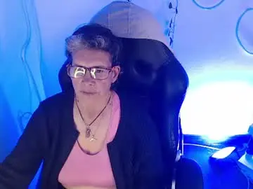 Chaturbate Adult Webcam of selena_ferreira