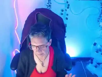 Chaturbate Live Porn of selena_ferreira