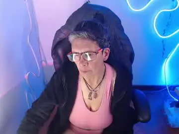 Chaturbate Watch Live Sex Cams of selena_ferreira