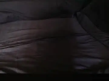 Chaturbate Watch Live Sex Cams of shototto