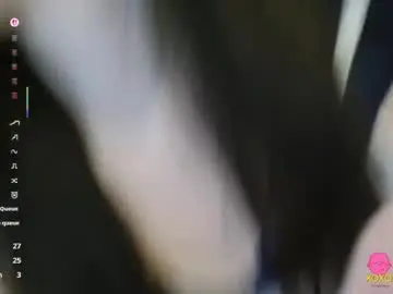 Chaturbate Best Webcam of silviajpn